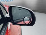 Thumbnail of 2023 Redline Pearlcoat Jeep Compass