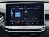 Thumbnail of 2023 Redline Pearlcoat Jeep Compass