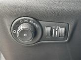 Thumbnail of 2023 Redline Pearlcoat Jeep Compass