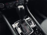 Thumbnail of 2023 Redline Pearlcoat Jeep Compass