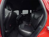 Thumbnail of 2023 Redline Pearlcoat Jeep Compass