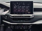 Thumbnail of 2023 Redline Pearlcoat Jeep Compass