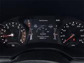 Thumbnail of 2023 Redline Pearlcoat Jeep Compass