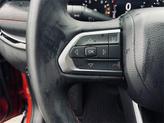 Thumbnail of 2023 Redline Pearlcoat Jeep Compass
