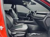 Thumbnail of 2023 Redline Pearlcoat Jeep Compass