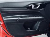 Thumbnail of 2023 Redline Pearlcoat Jeep Compass