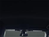 Thumbnail of 2023 Redline Pearlcoat Jeep Compass