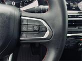 Thumbnail of 2023 Redline Pearlcoat Jeep Compass
