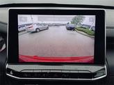 Thumbnail of 2023 Redline Pearlcoat Jeep Compass