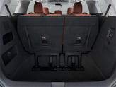 Thumbnail of 2026 Aurora Black Pearl Kia Carnival