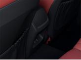 Thumbnail of 2025 Wolf Gray Kia K5