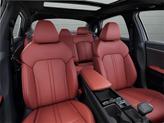 Thumbnail of 2025 Wolf Gray Kia K5