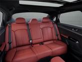 Thumbnail of 2025 Wolf Gray Kia K5