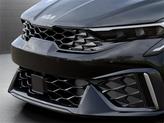 Thumbnail of 2025 Aurora Black Pearl Kia K5