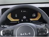 Thumbnail of 2025 Aurora Black Pearl Kia K5