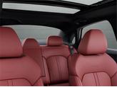 Thumbnail of 2025 Aurora Black Pearl Kia K5