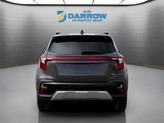 Thumbnail of 2026 Gray Kia Seltos