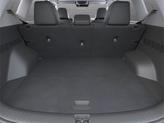 Thumbnail of 2026 Gray Kia Seltos