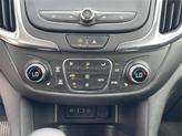 Thumbnail of 2022 Silver Ice Metallic Chevrolet Equinox
