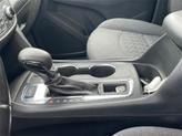 Thumbnail of 2022 Silver Ice Metallic Chevrolet Equinox