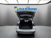 Thumbnail of 2022 Silver Ice Metallic Chevrolet Equinox
