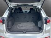 Thumbnail of 2022 Silver Ice Metallic Chevrolet Equinox