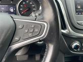 Thumbnail of 2022 Silver Ice Metallic Chevrolet Equinox