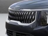 Thumbnail of 2026 Metal Kia Carnival Hybrid