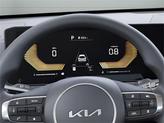 Thumbnail of 2026 Aurora Black Pearl Kia K5