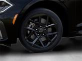 Thumbnail of 2026 Aurora Black Pearl Kia K5