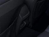 Thumbnail of 2026 Aurora Black Pearl Kia K5