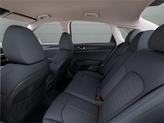 Thumbnail of 2026 Aurora Black Pearl Kia K5