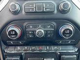 Thumbnail of 2020 Shadow Gray Metallic Chevrolet Silverado 1500