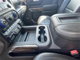 Thumbnail of 2020 Shadow Gray Metallic Chevrolet Silverado 1500
