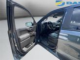 Thumbnail of 2020 Shadow Gray Metallic Chevrolet Silverado 1500