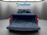 Thumbnail of 2020 Shadow Gray Metallic Chevrolet Silverado 1500