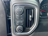 Thumbnail of 2020 Shadow Gray Metallic Chevrolet Silverado 1500