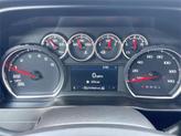 Thumbnail of 2020 Shadow Gray Metallic Chevrolet Silverado 1500