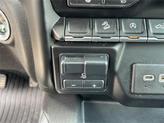 Thumbnail of 2020 Shadow Gray Metallic Chevrolet Silverado 1500