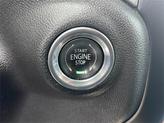 Thumbnail of 2020 Shadow Gray Metallic Chevrolet Silverado 1500