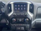 Thumbnail of 2020 Shadow Gray Metallic Chevrolet Silverado 1500
