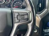 Thumbnail of 2020 Shadow Gray Metallic Chevrolet Silverado 1500