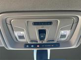 Thumbnail of 2020 Shadow Gray Metallic Chevrolet Silverado 1500