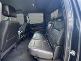 Thumbnail of 2020 Shadow Gray Metallic Chevrolet Silverado 1500