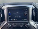 Thumbnail of 2020 Shadow Gray Metallic Chevrolet Silverado 1500