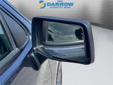 Thumbnail of 2020 Shadow Gray Metallic Chevrolet Silverado 1500