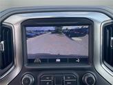 Thumbnail of 2020 Shadow Gray Metallic Chevrolet Silverado 1500
