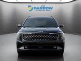 Thumbnail of 2026 Aurora Black Pearl Kia Carnival