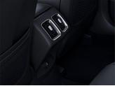 Thumbnail of 2025 Everlasting Silver Kia Sorento