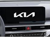 Thumbnail of 2025 Everlasting Silver Kia Sorento